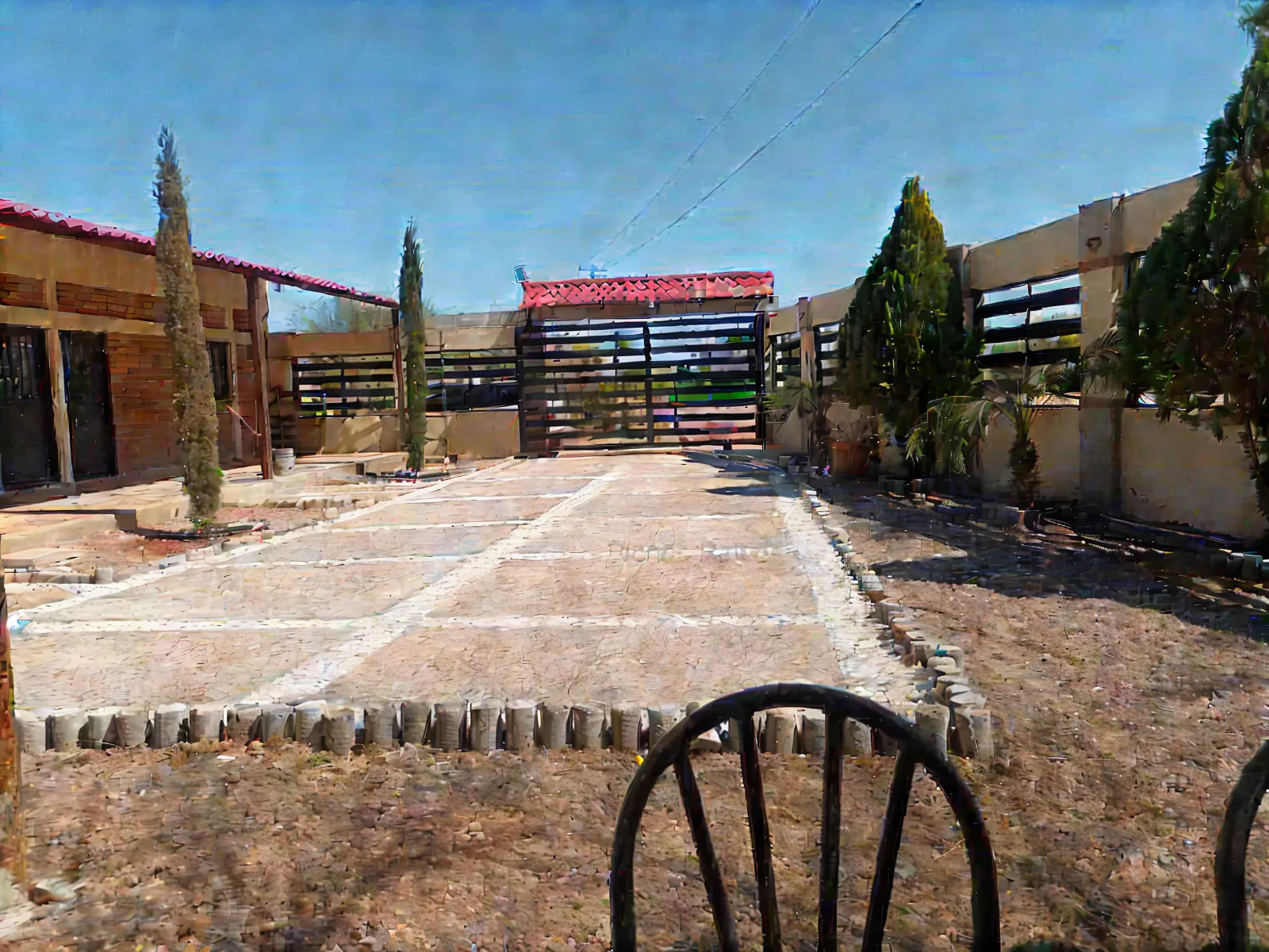 Terreno Spot2
