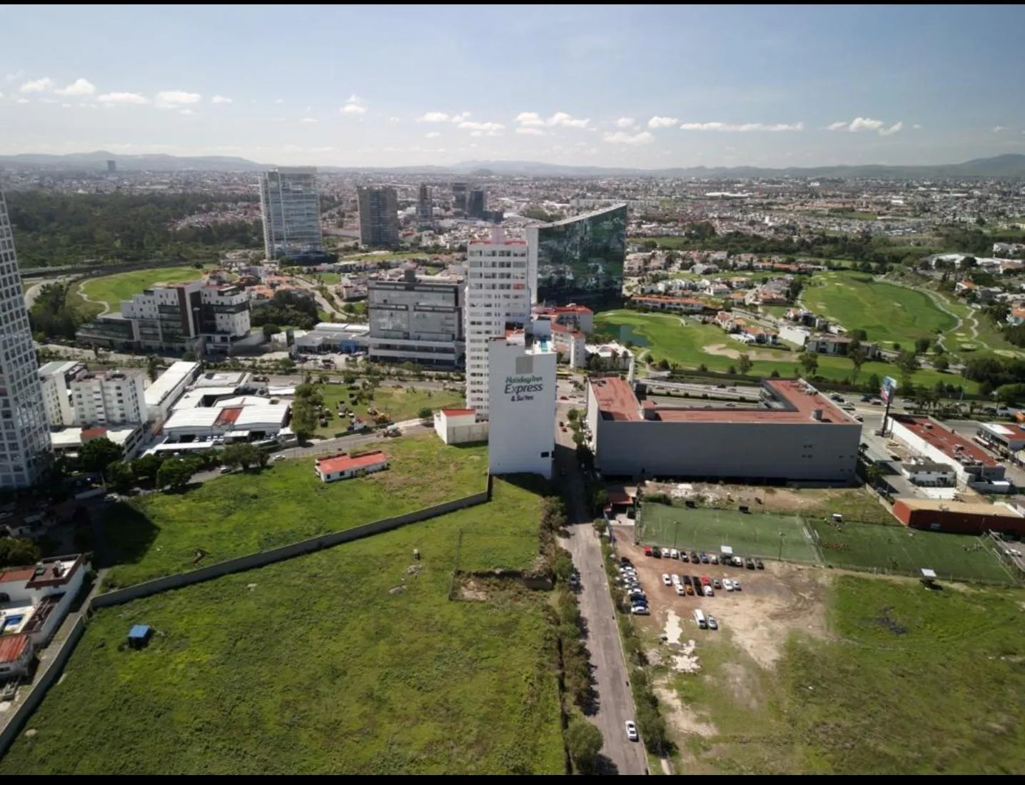 Terreno Spot2