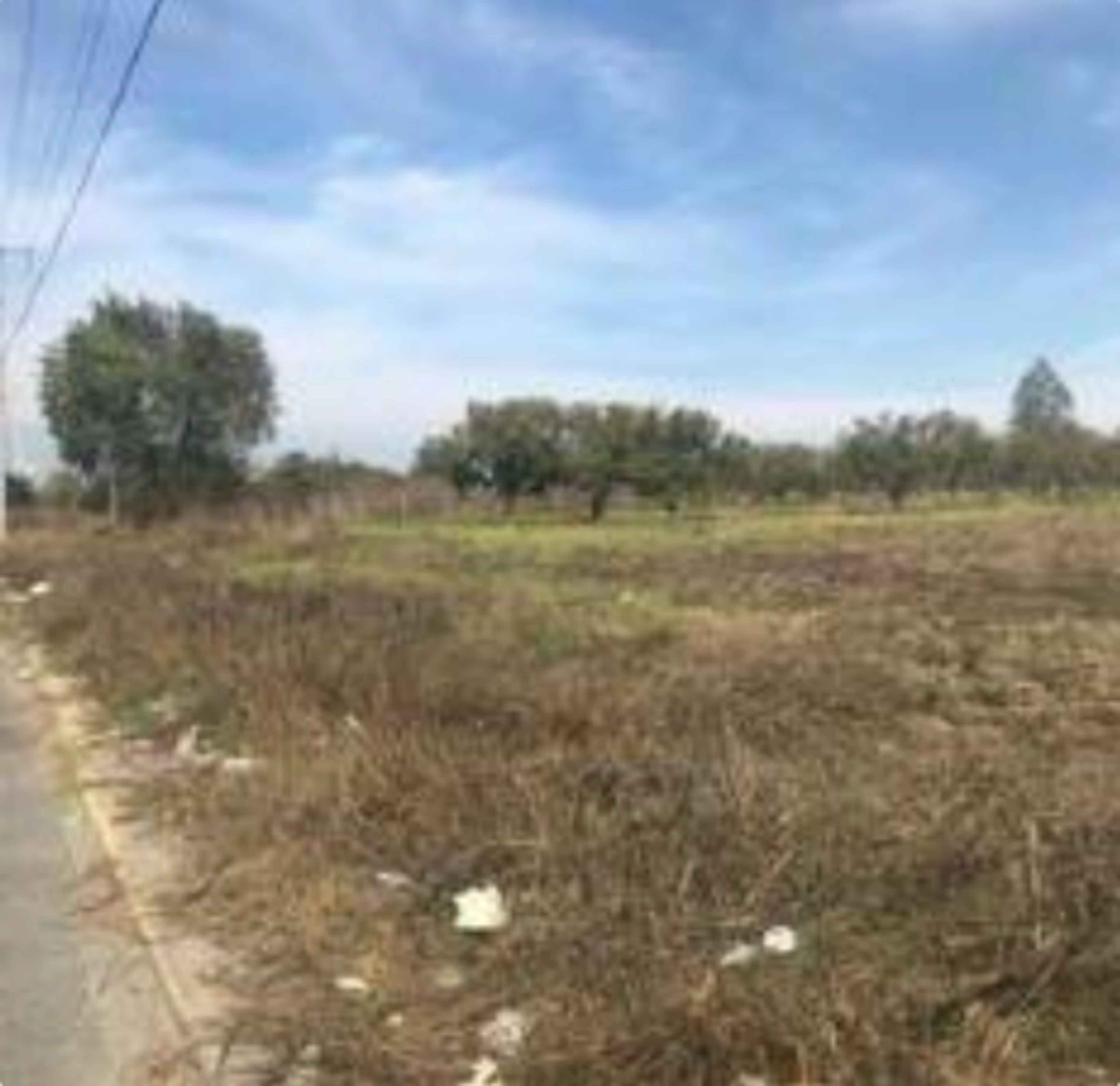 Aeropuerto Puebla (hermanos Serdán)