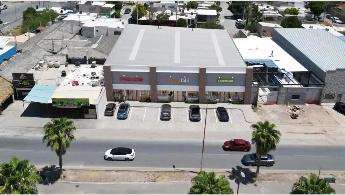 Local Comercial Spot2