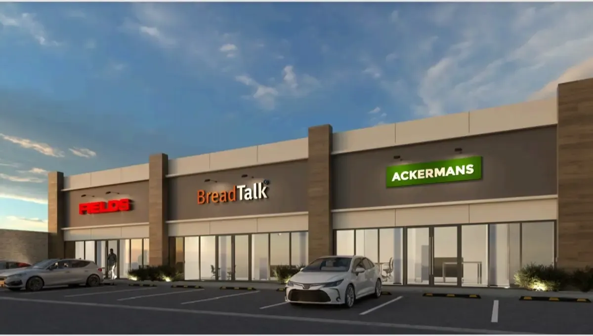 Local Comercial Spot2