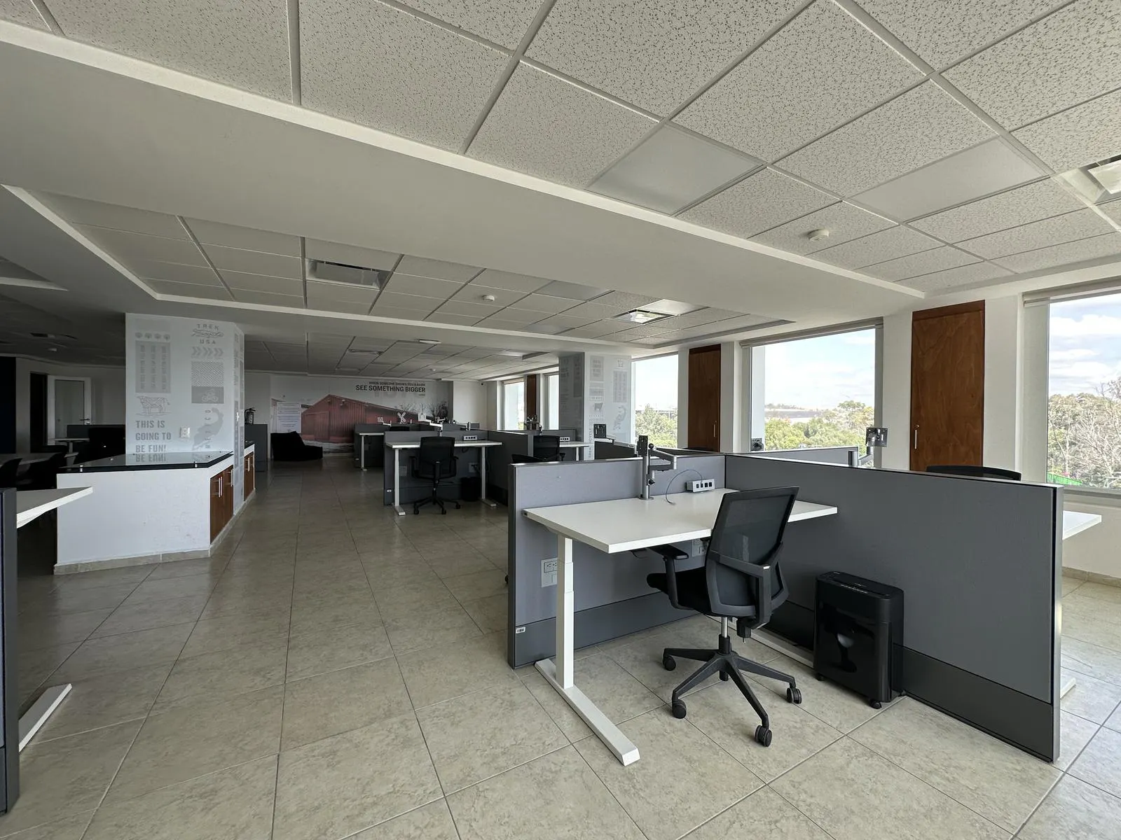 Oficina Spot2
