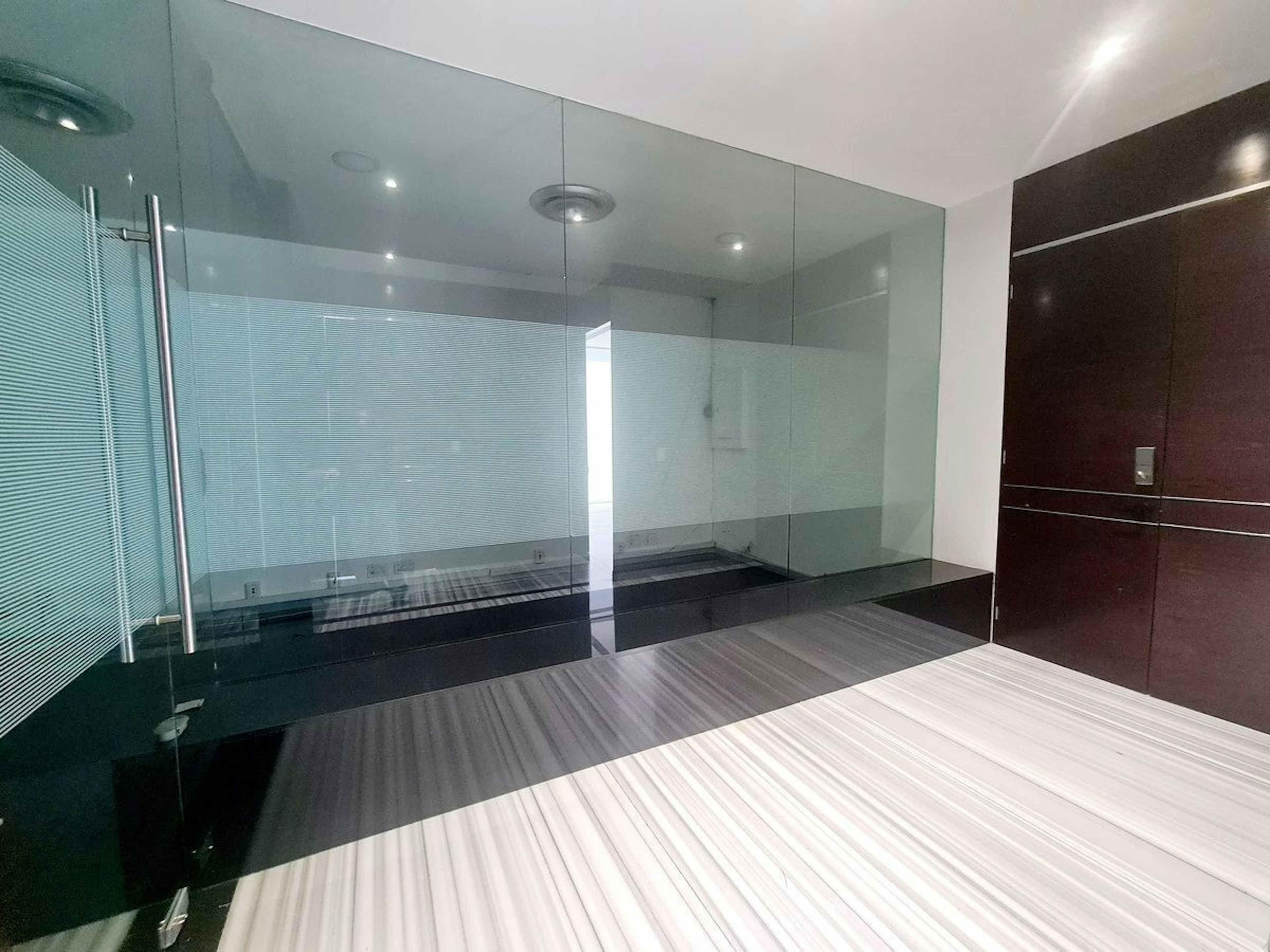 Bosque De Radiatas 32