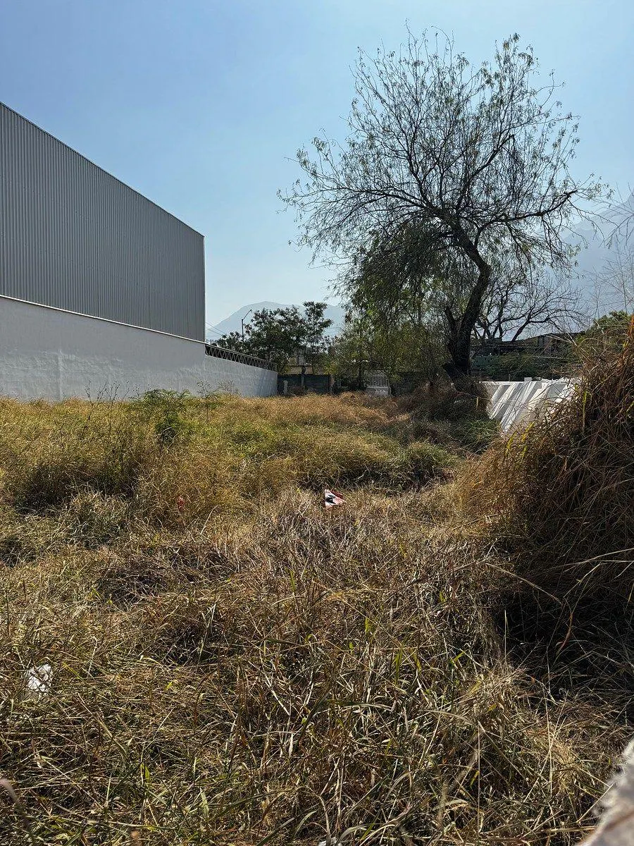 Terreno Spot2