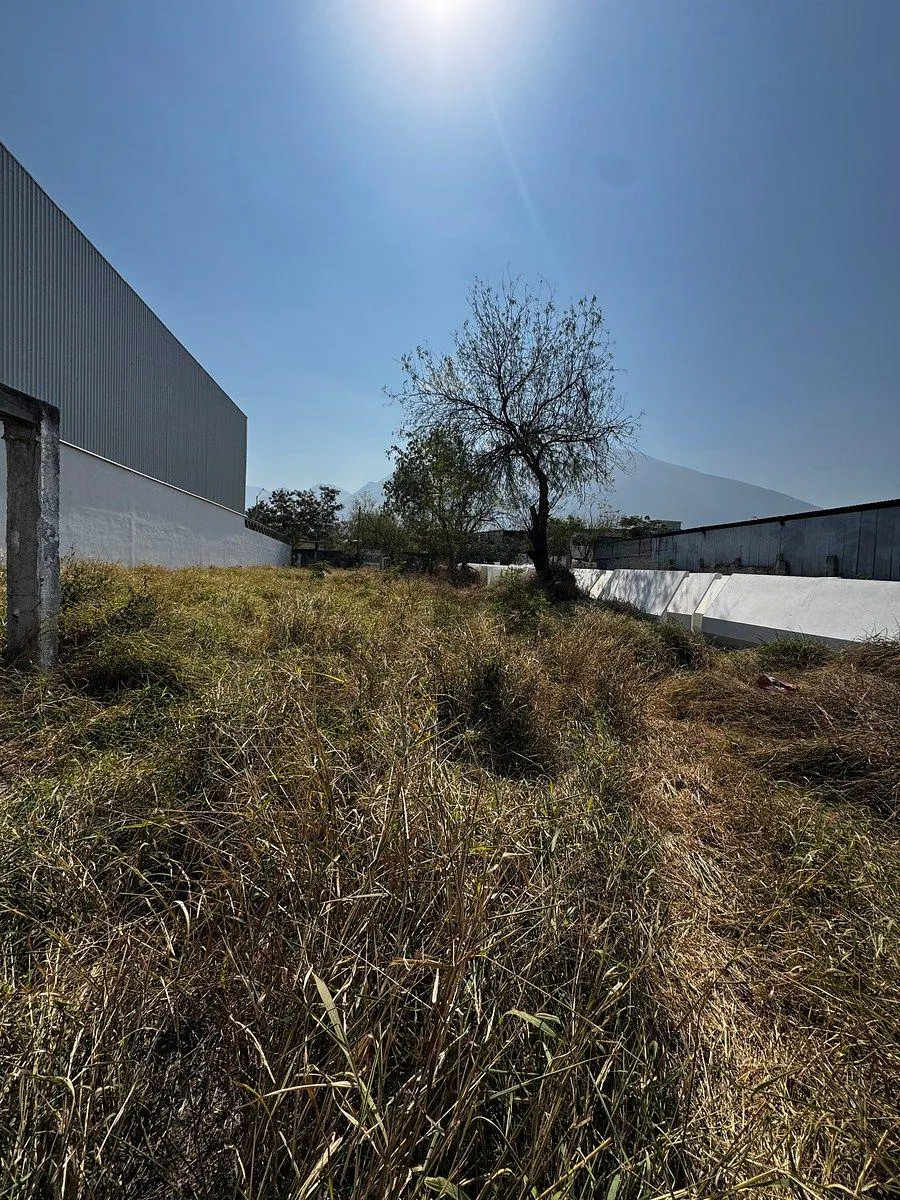 Terreno Spot2