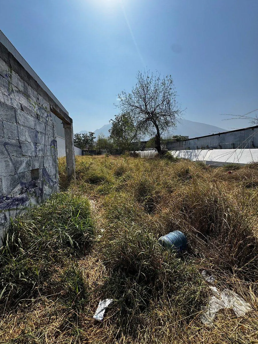 Terreno Spot2