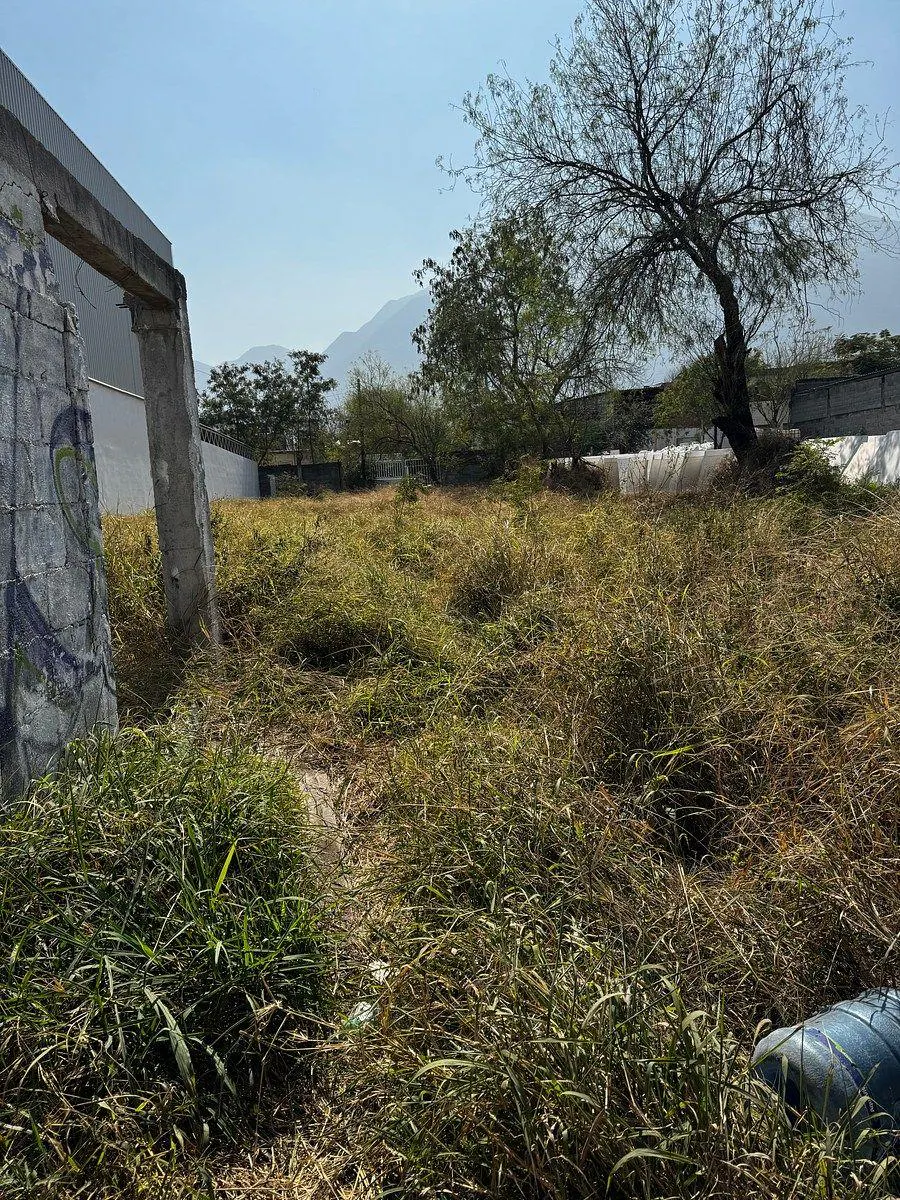 Terreno Spot2