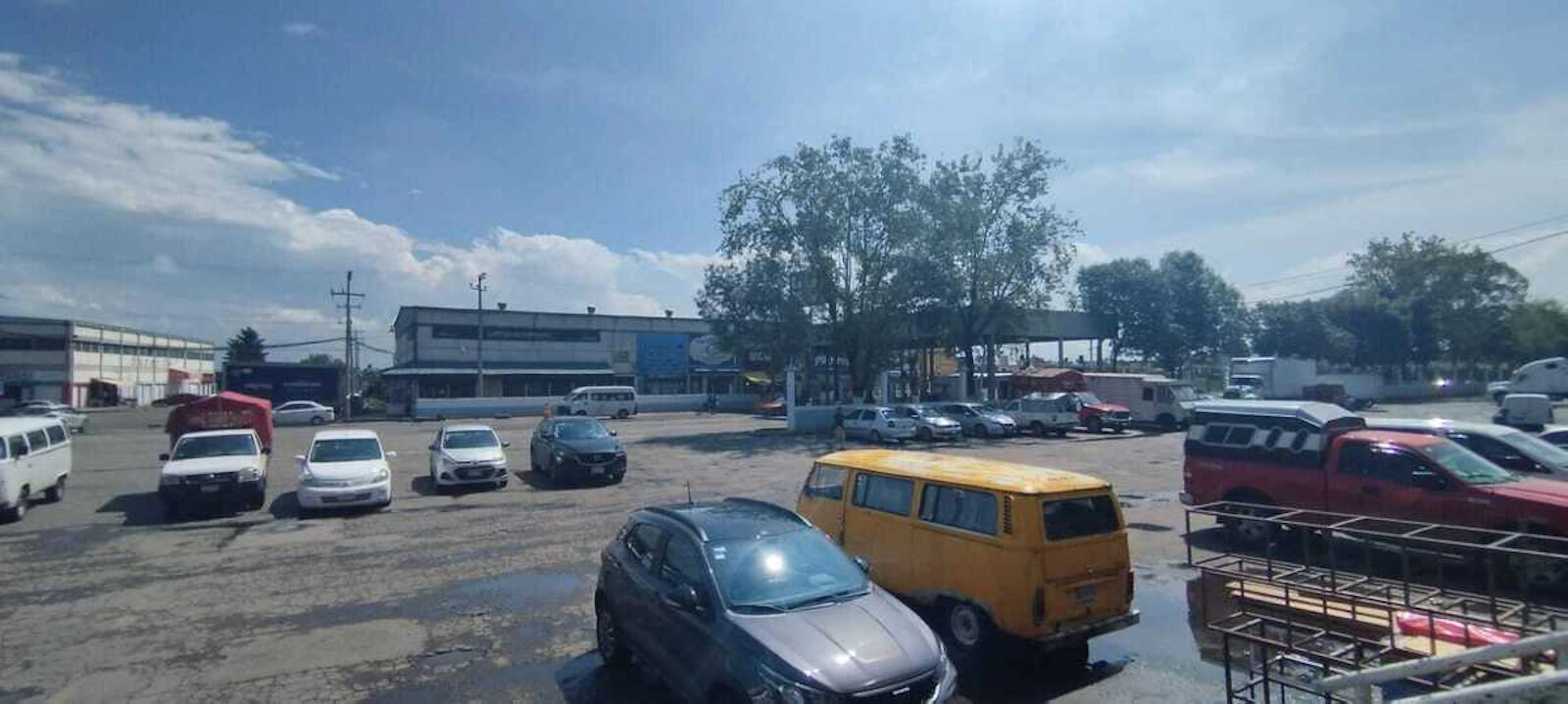 Local Comercial Spot2