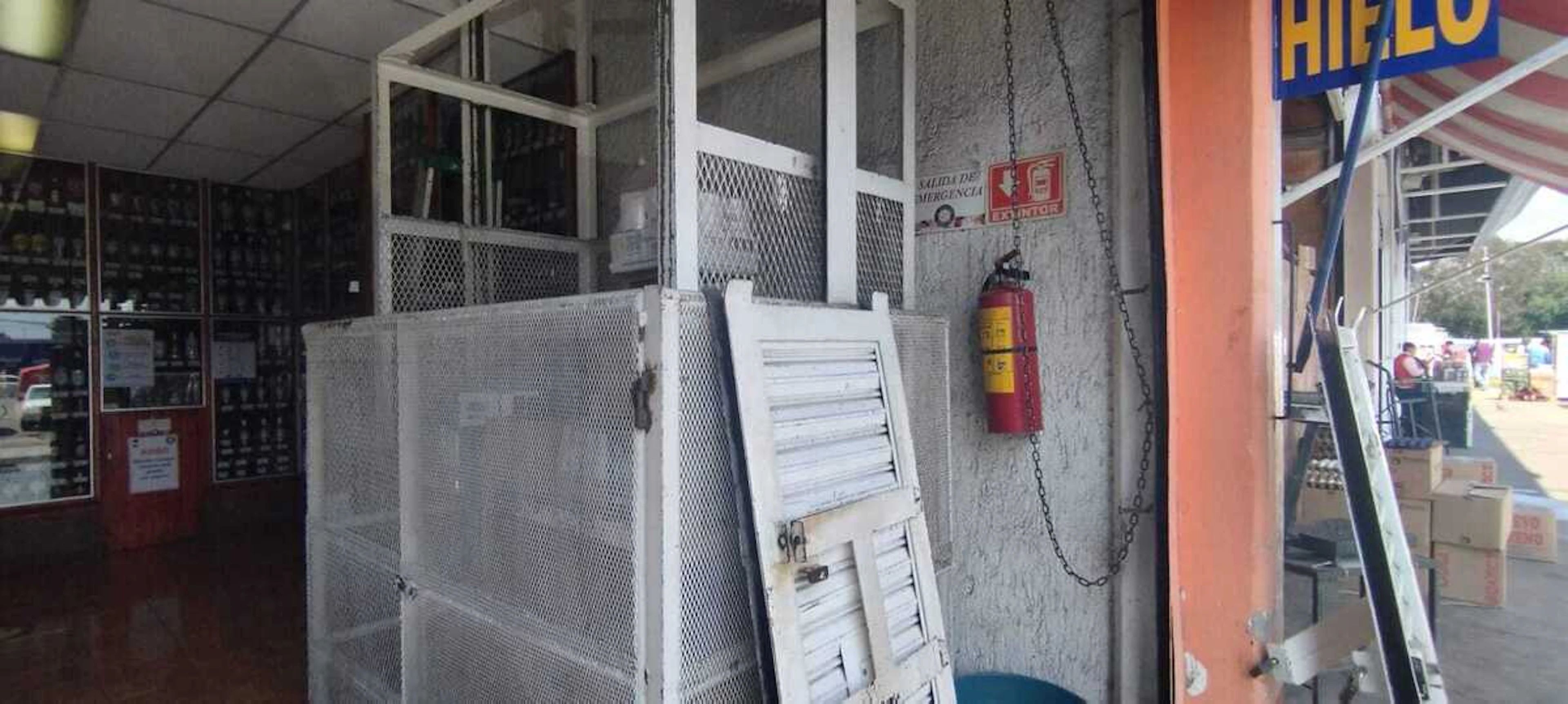 Local Comercial Spot2