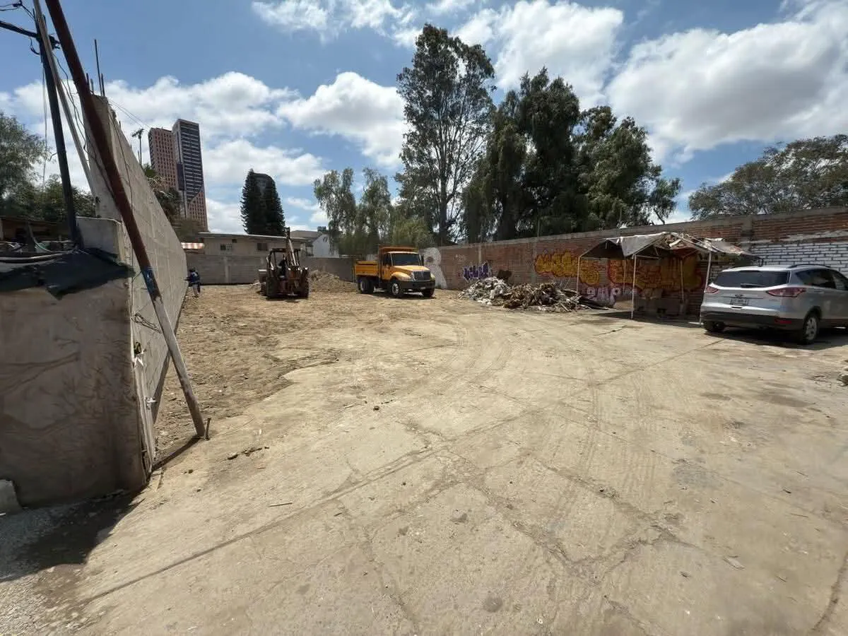Terreno Spot2