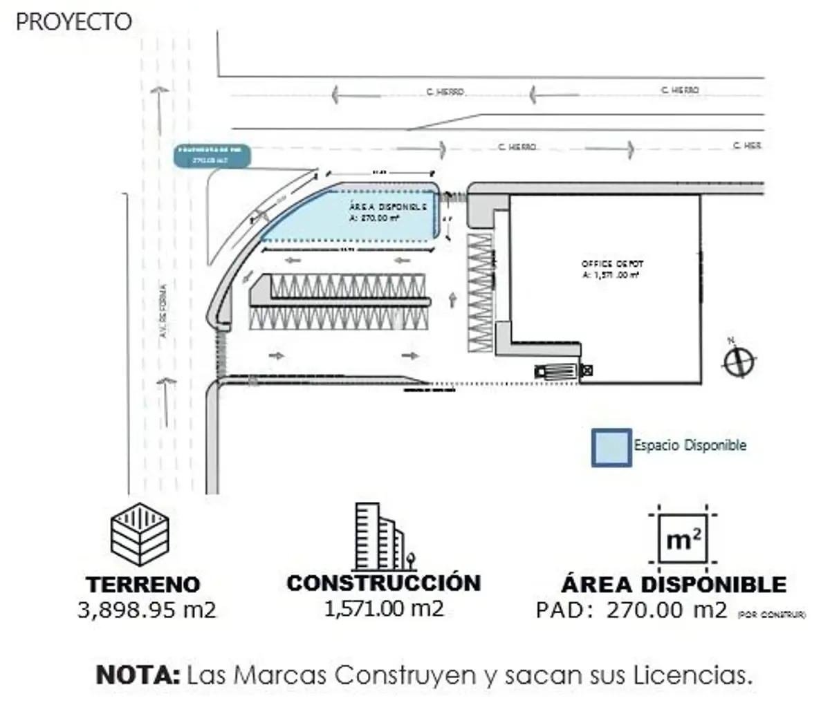 Terreno Spot2