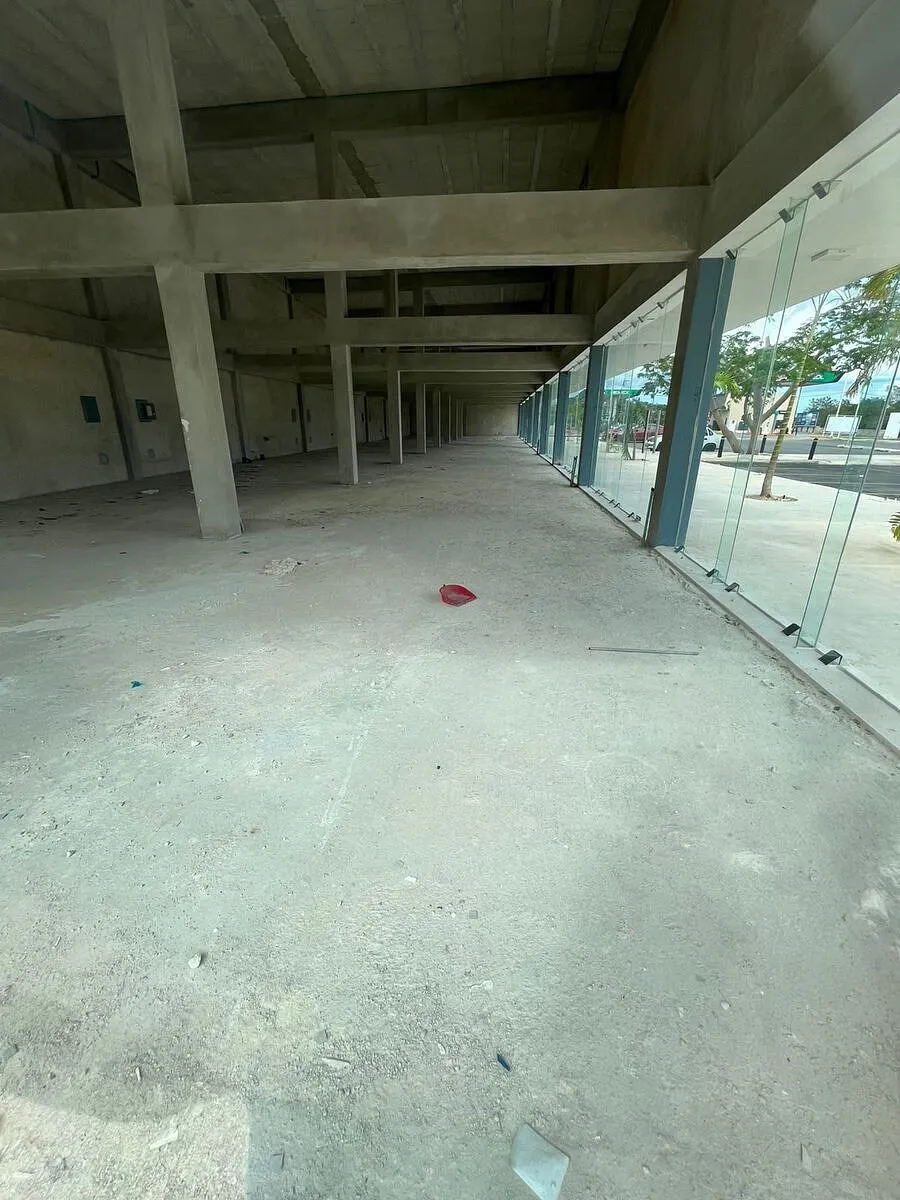Local Comercial Spot2