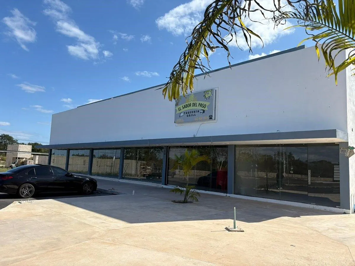 Local Comercial Spot2