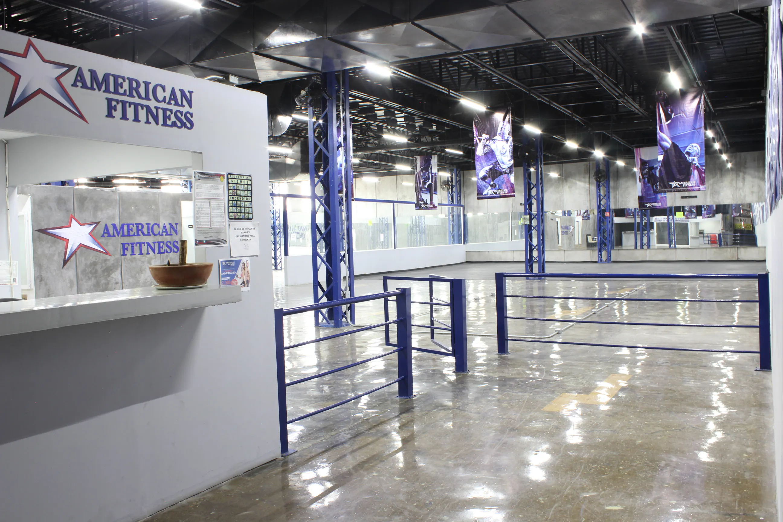 Local Comercial Spot2