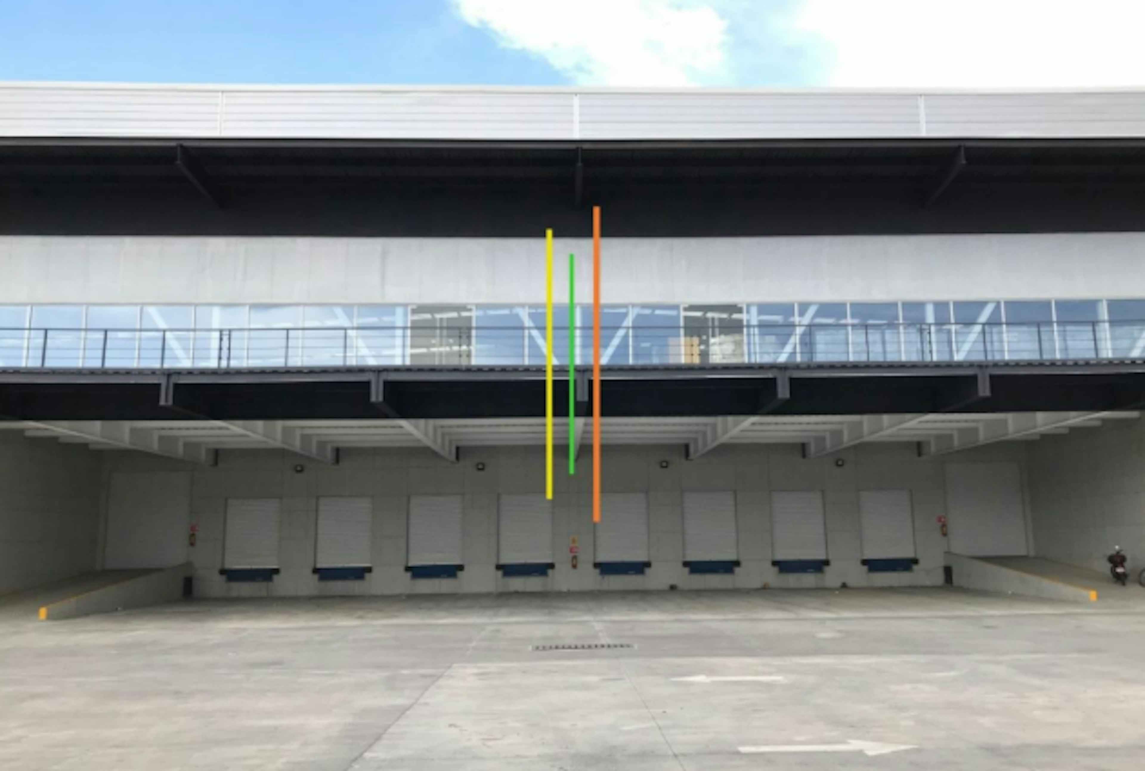 Boulevard Tultitlan Oriente 2