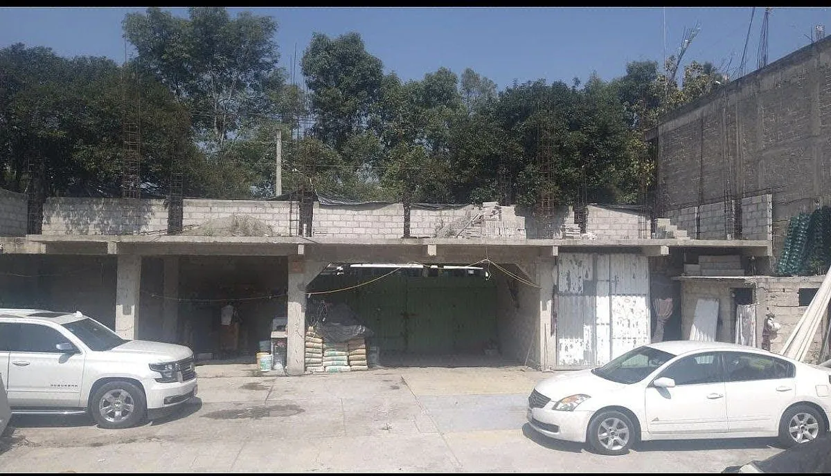 Terreno Spot2