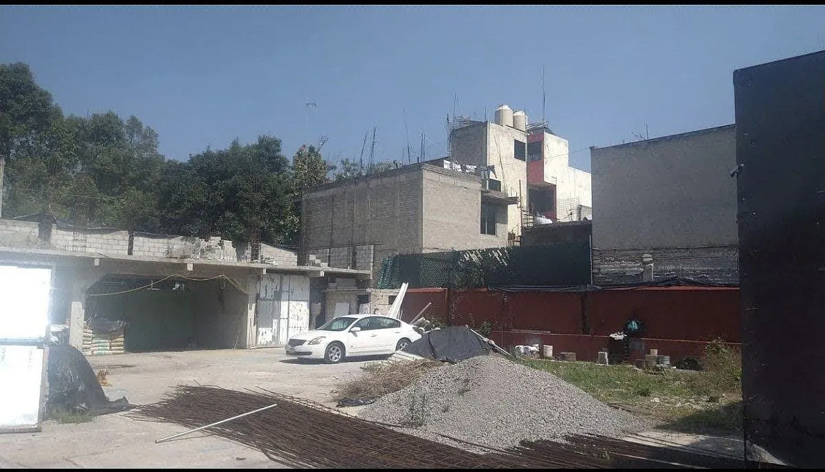Terreno Spot2