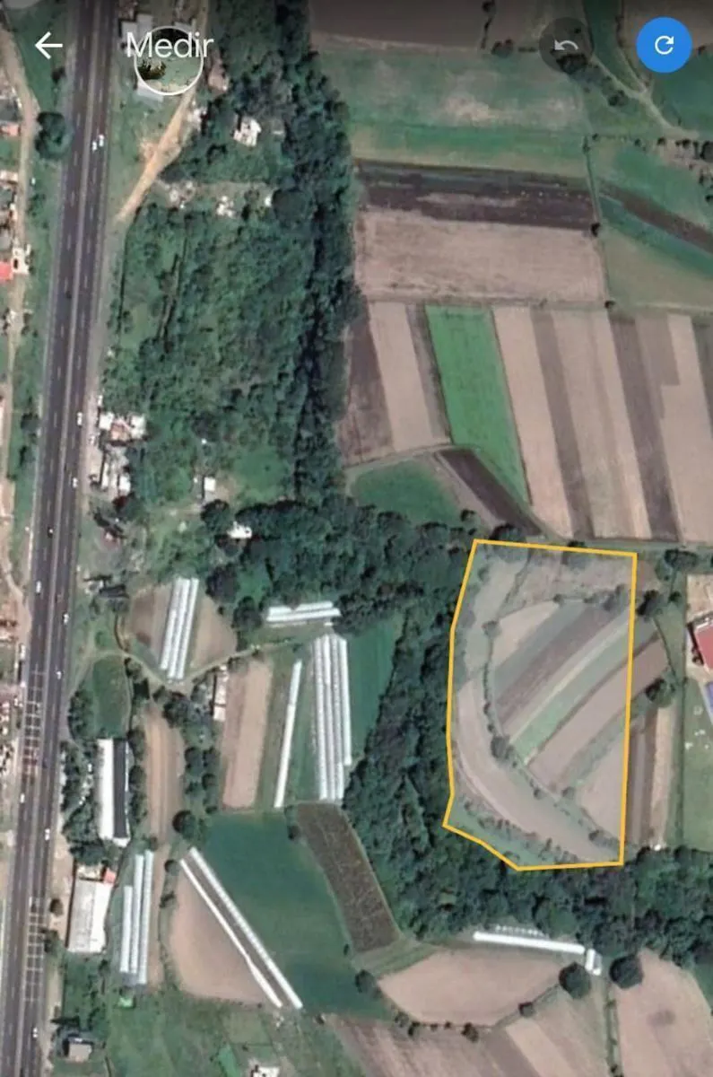 Terreno Spot2