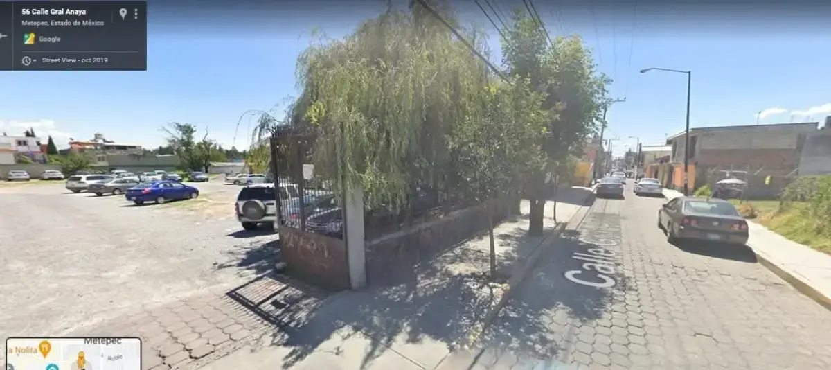 Terreno Spot2