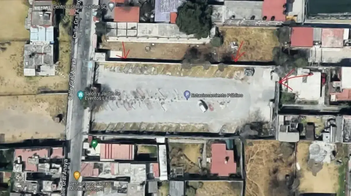 Terreno Spot2