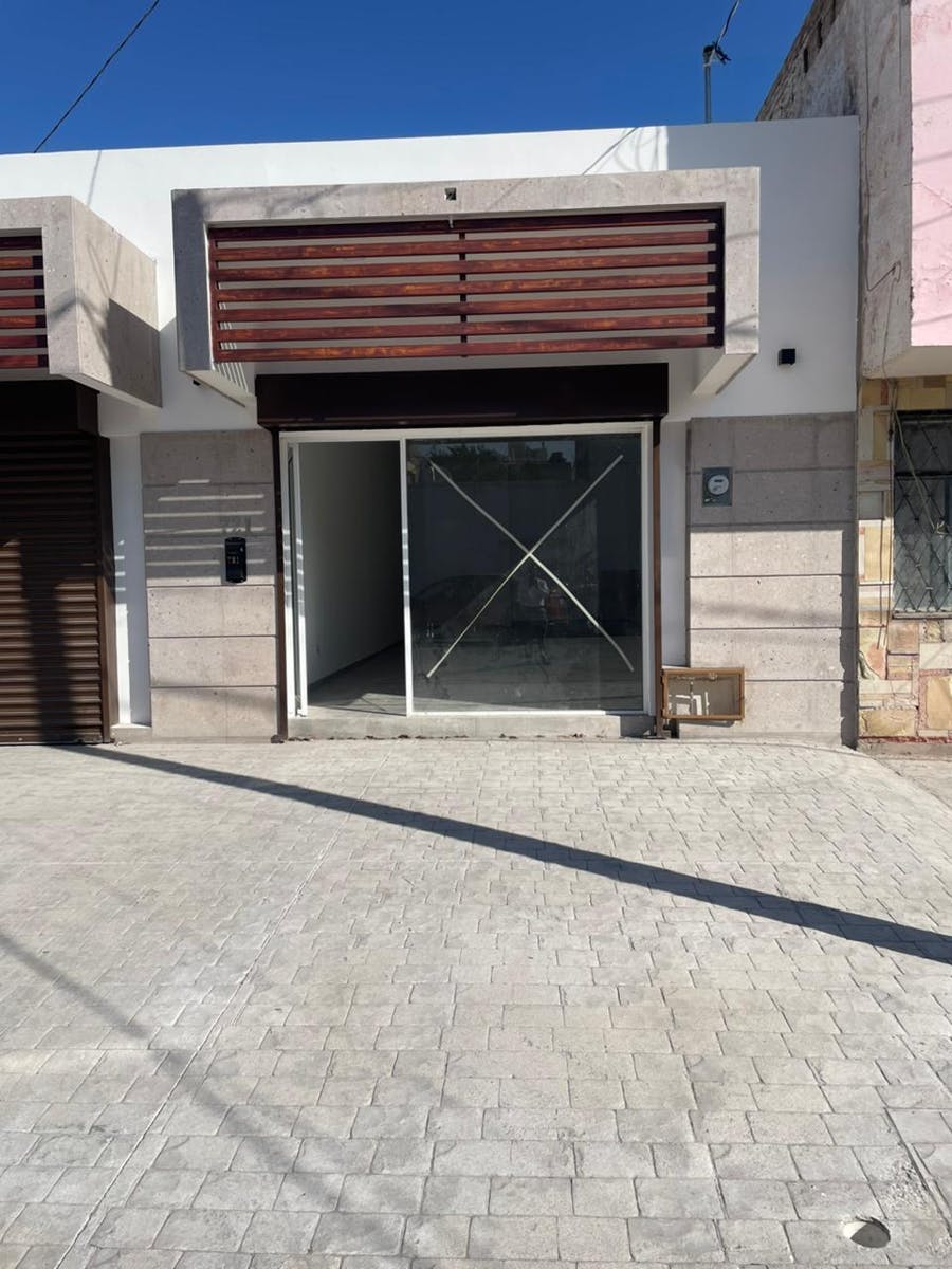 Local Comercial Spot2