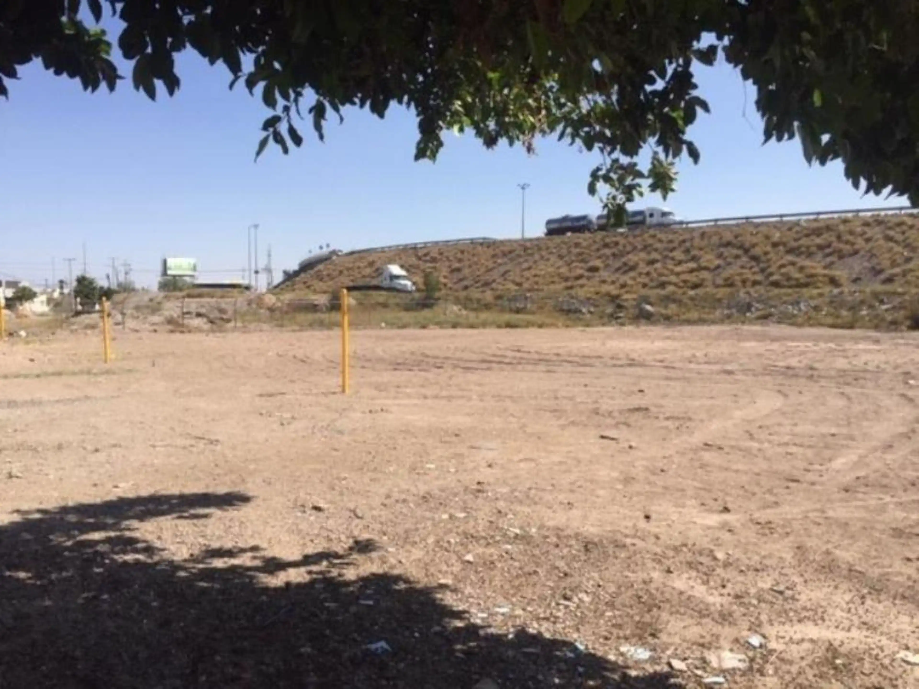 Terreno En Venta En Villa Florida, Torreón, Coahuila De Zaragoza