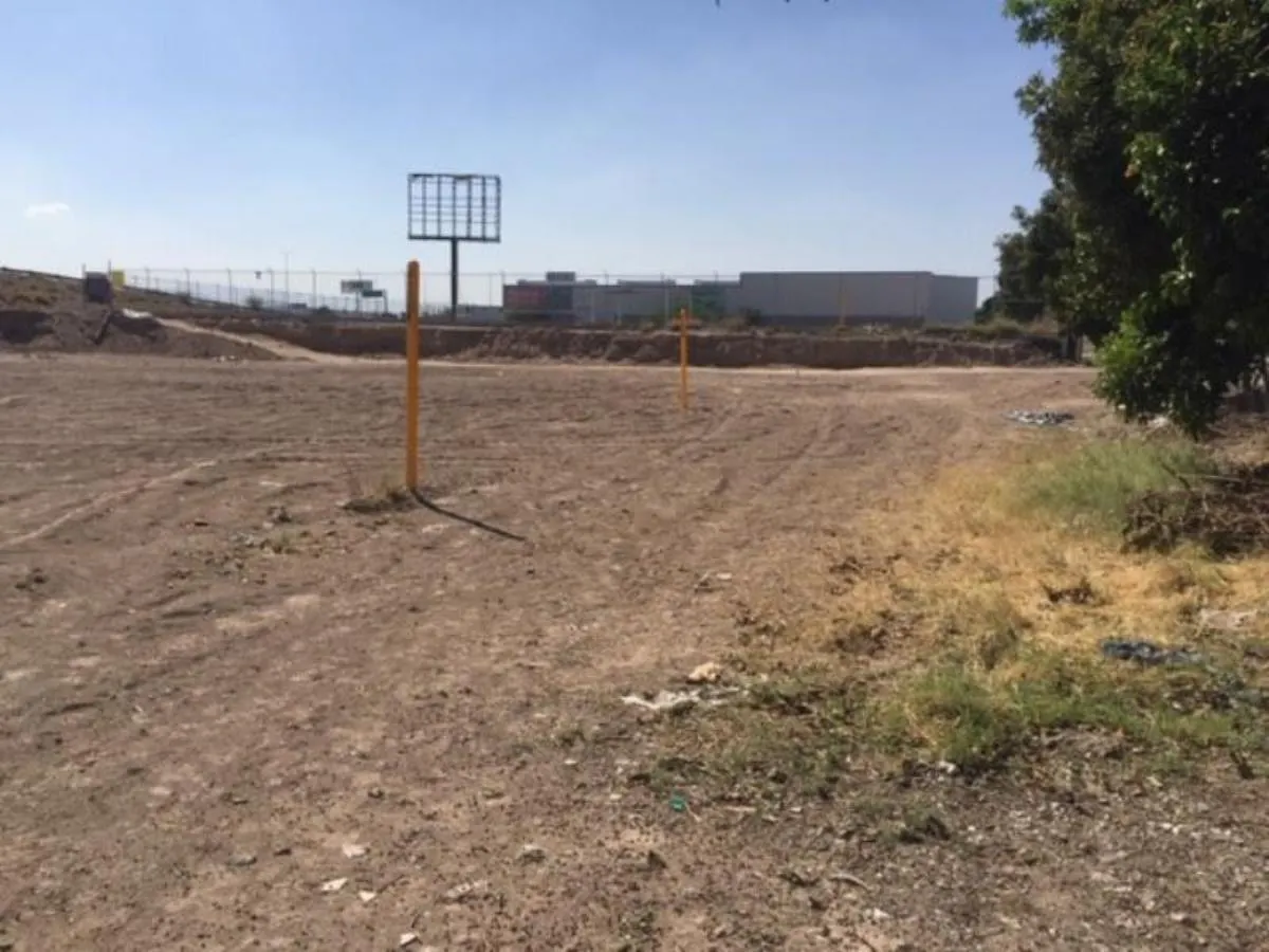 Terreno Spot2