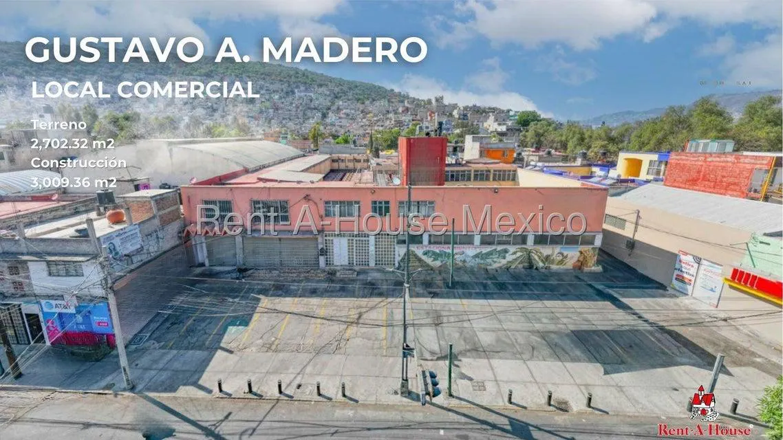 Local Comercial Spot2
