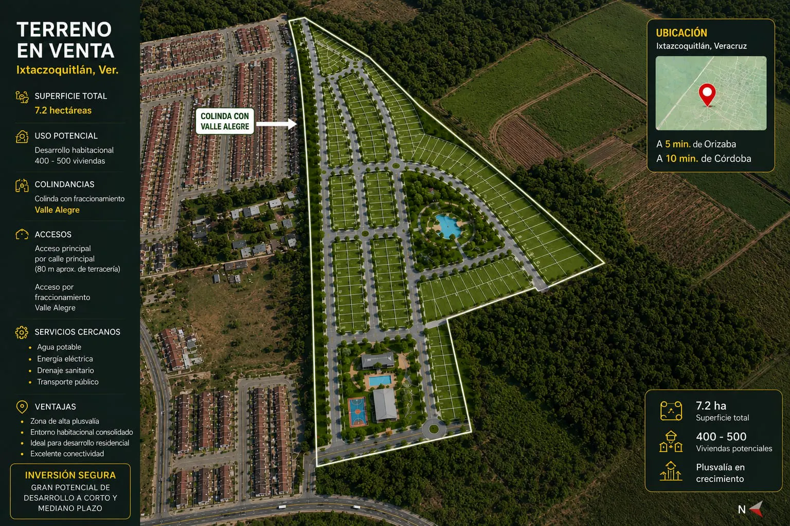 Terreno Spot2