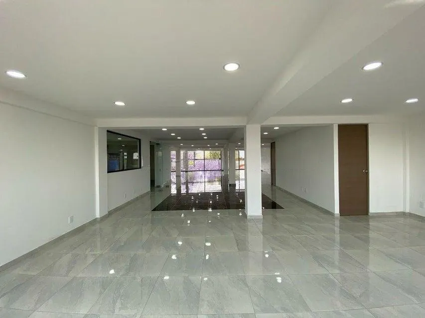Oficina Spot2