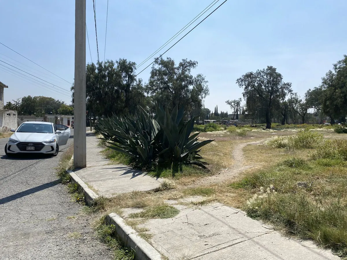 Terreno Spot2
