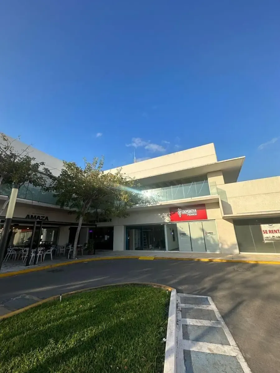 Local Comercial Spot2