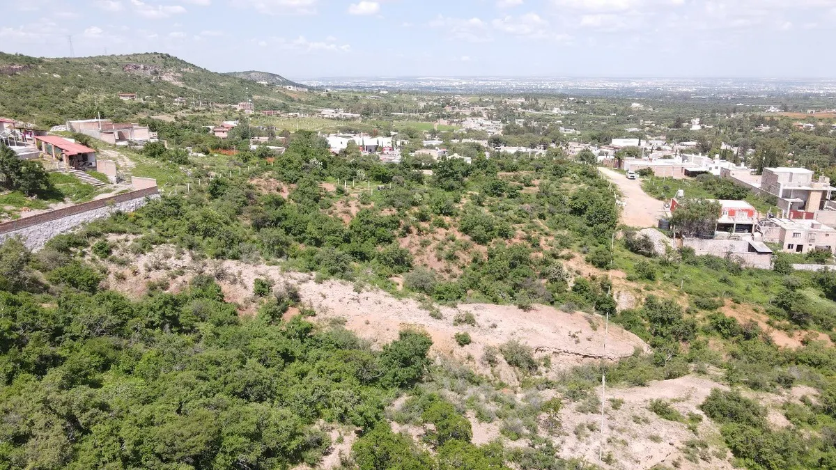 Terreno Spot2