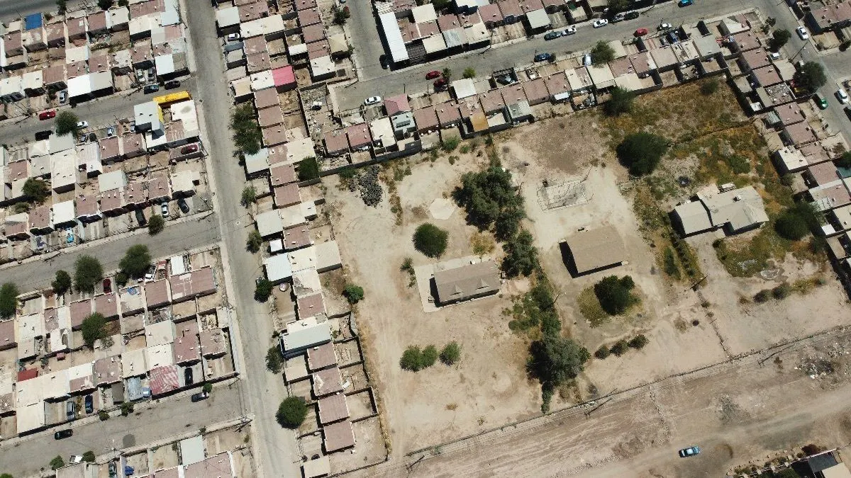 Terreno Spot2