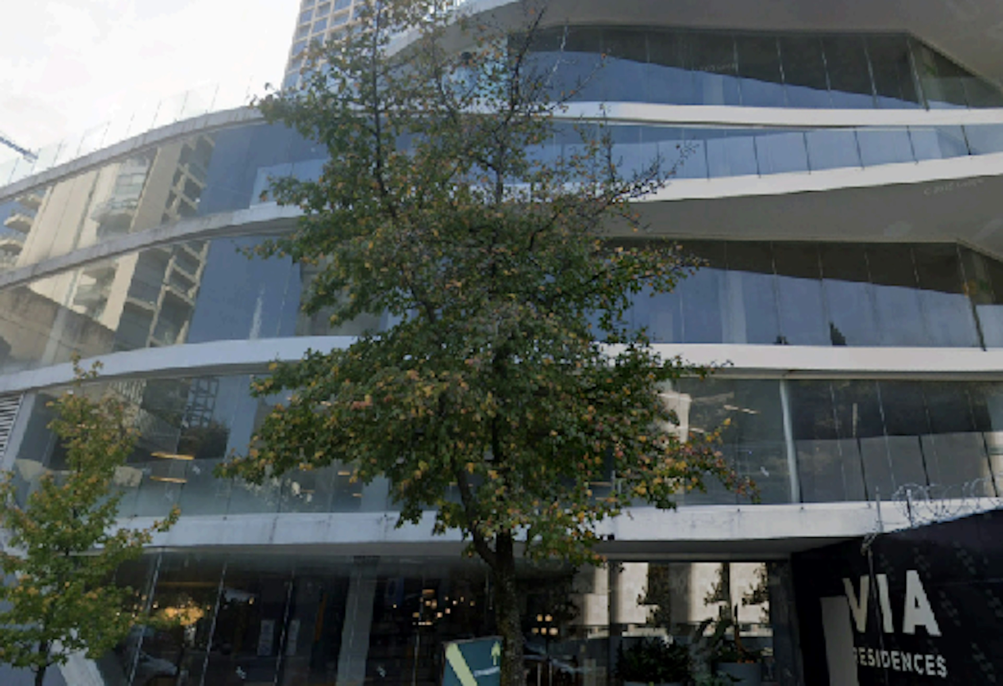 Sótano 5 - Local 5a-photo