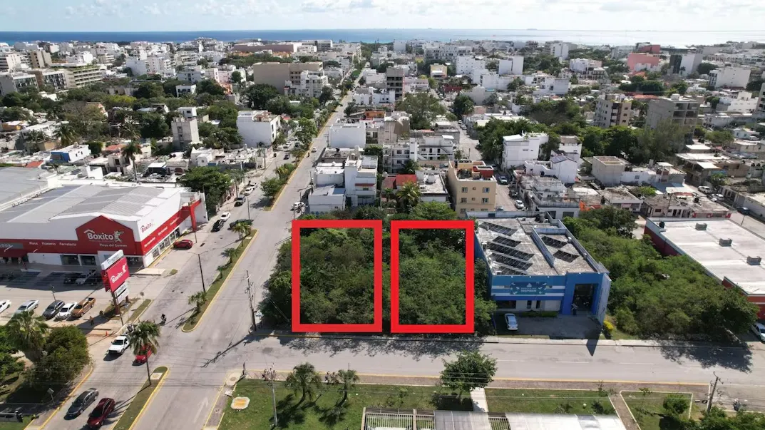 Terreno Spot2