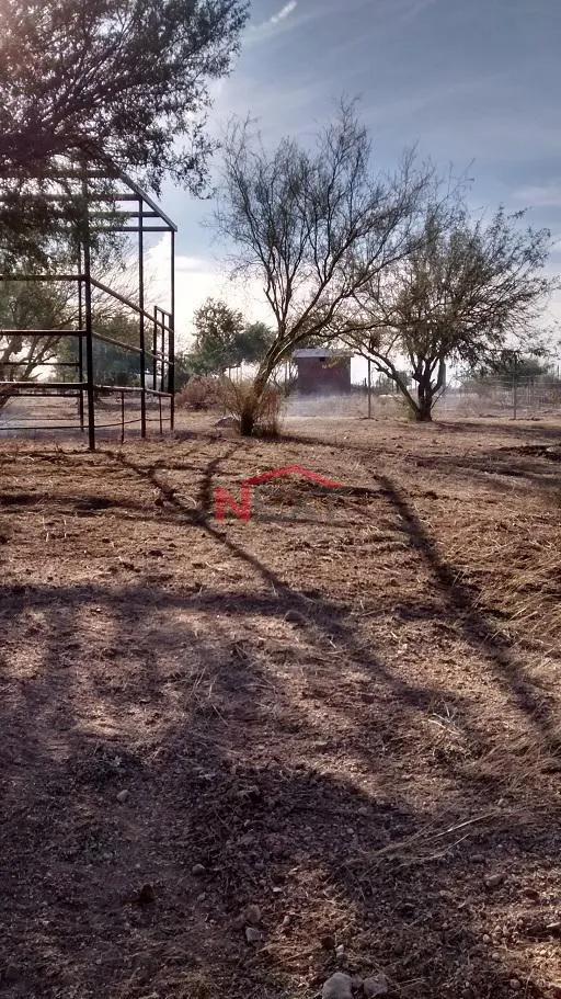 Terreno Spot2