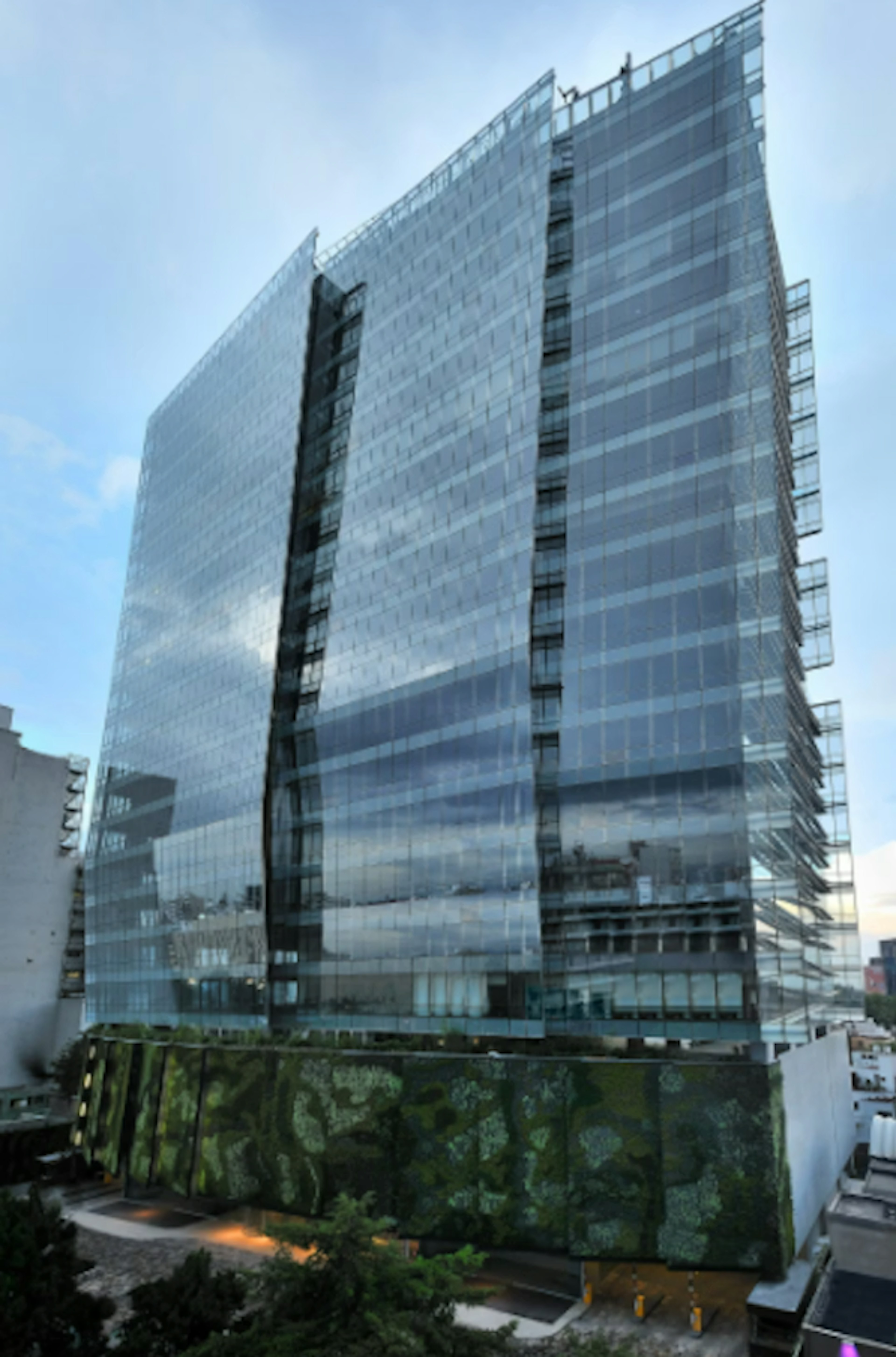 N10, Of 1003- Dispo Julio-photo