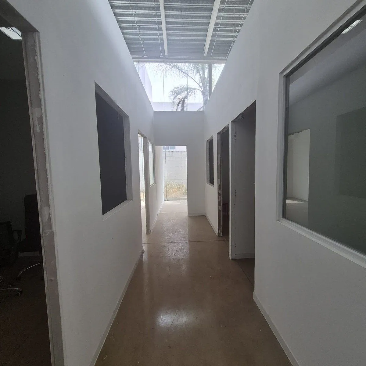 Oficina Spot2