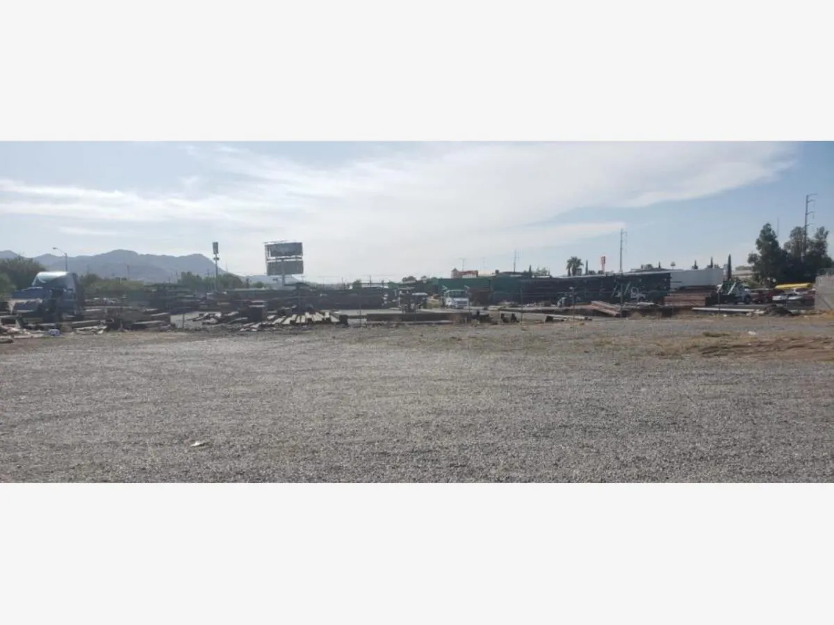 Terreno Spot2