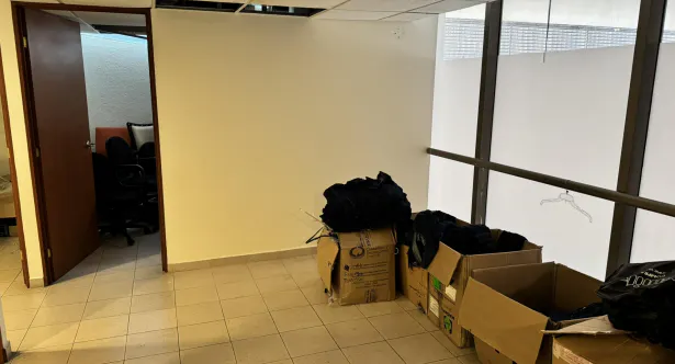 Oficina Spot2