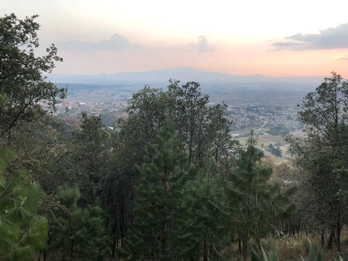 Terreno Spot2