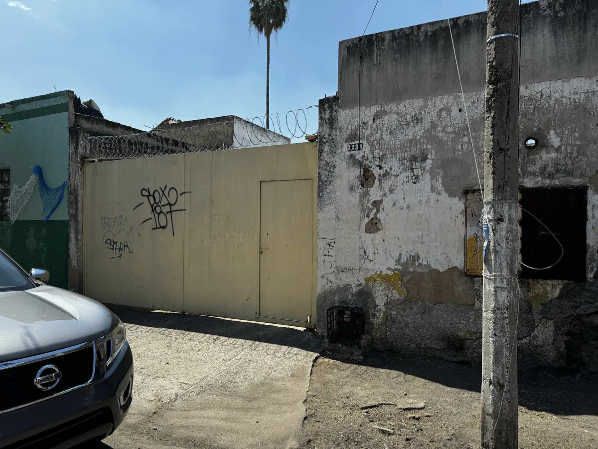 Terreno Spot2