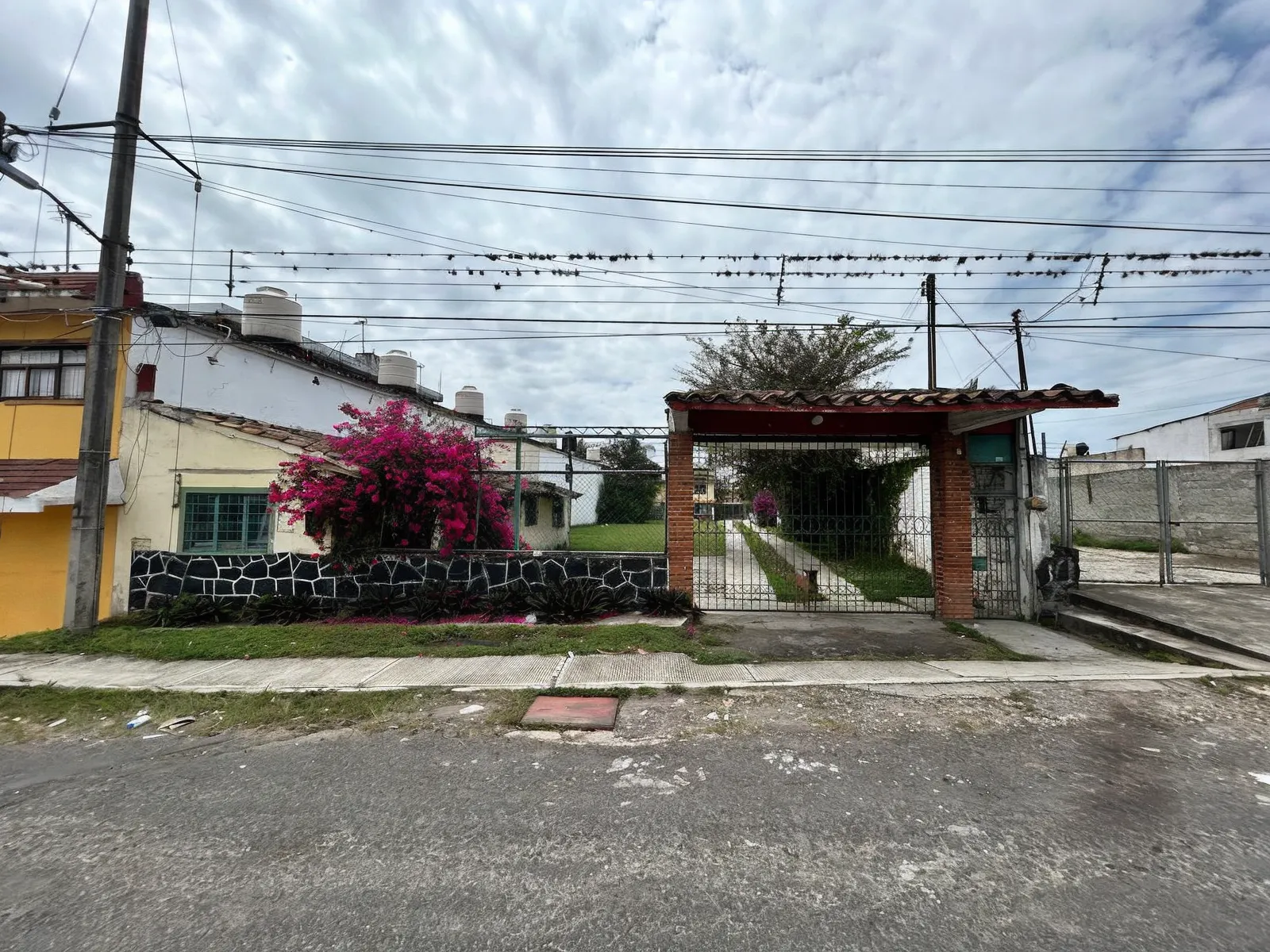 Terreno Spot2