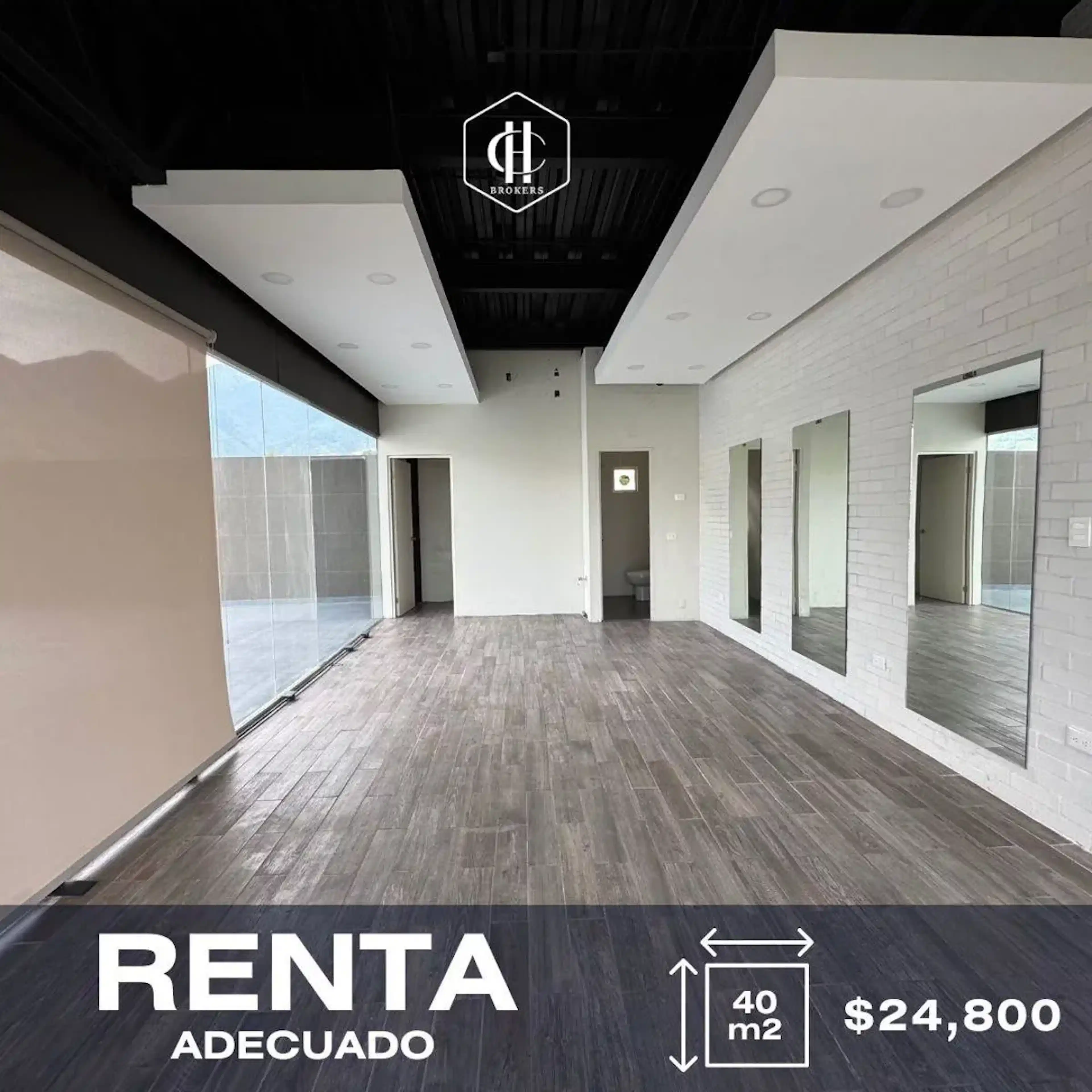 Sin Especificar S/N