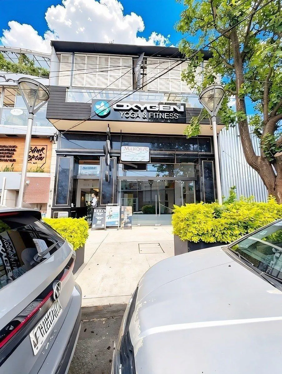 Local Comercial Spot2