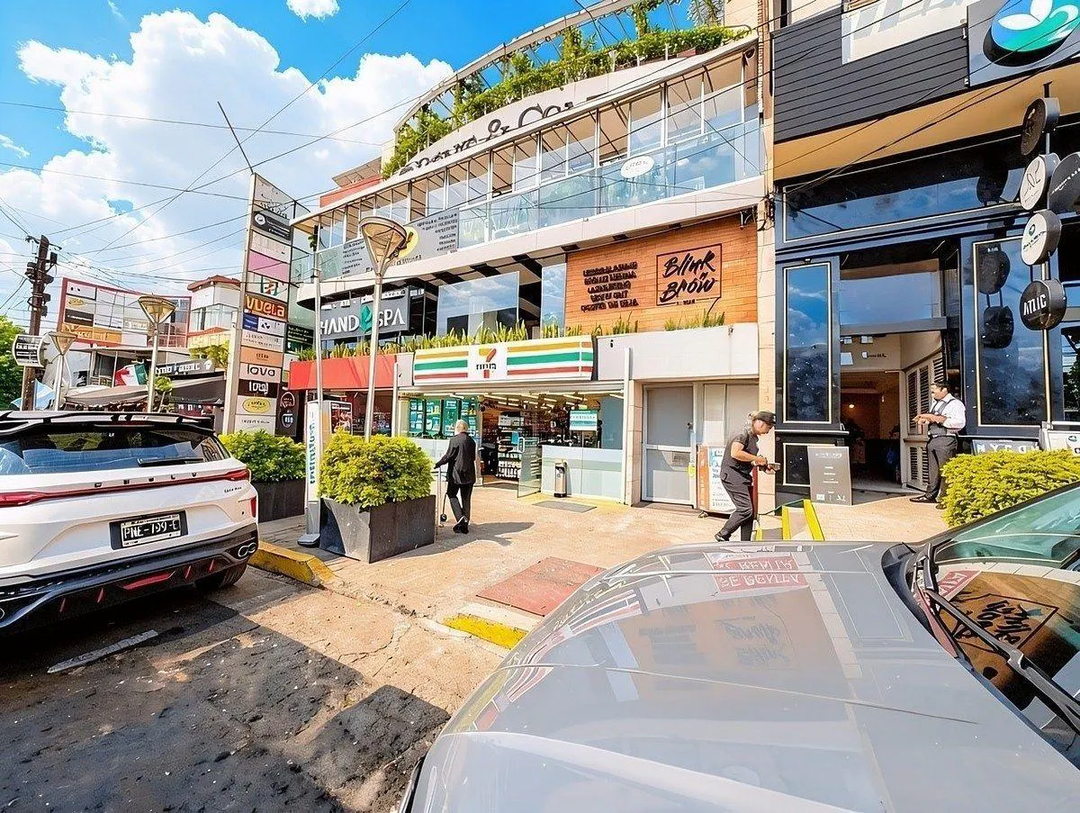 Local Comercial Spot2
