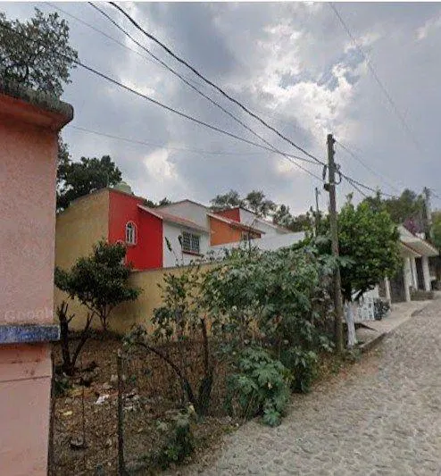 Terreno Spot2