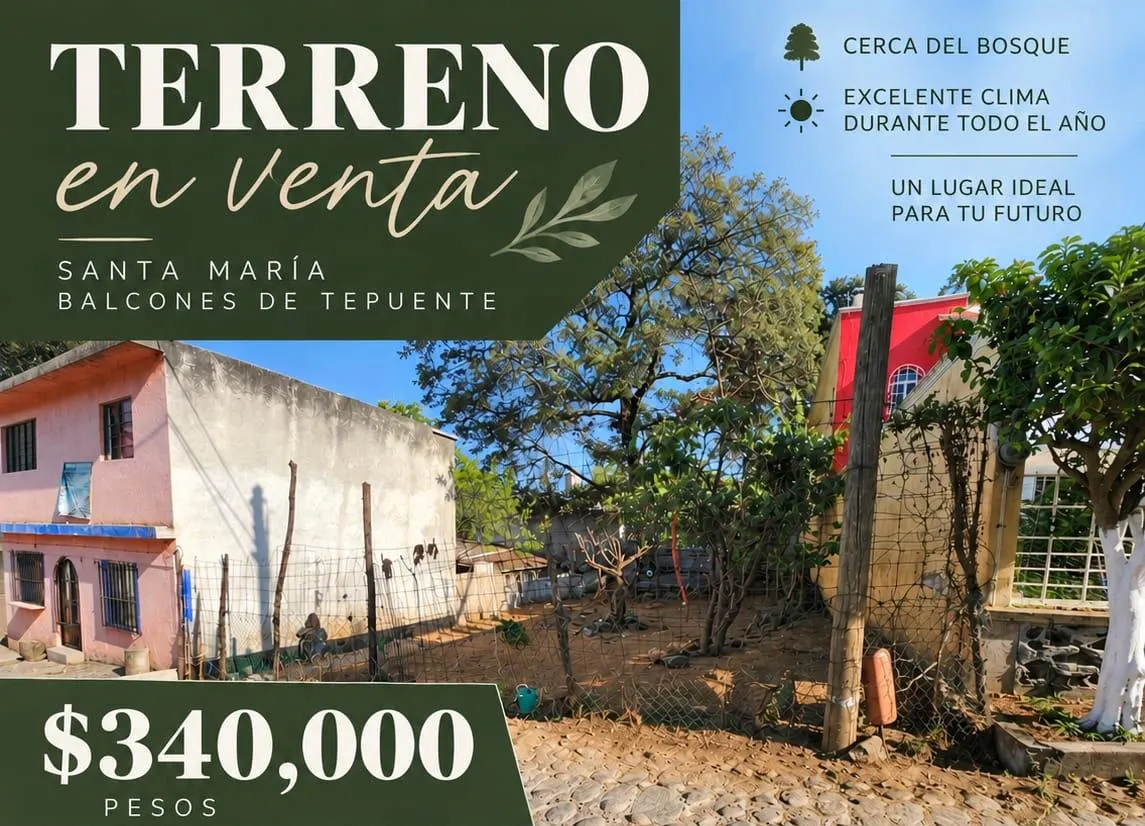 Terreno Spot2