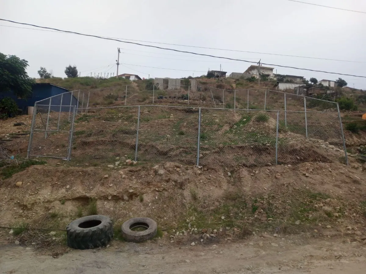 Terreno Spot2